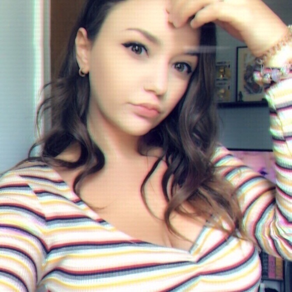 lexivxox
